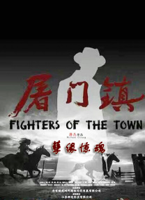 免费视频一区二区性色